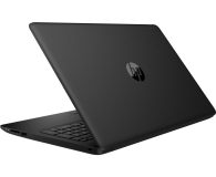 HP 15 A6-9220/4GB/240/Win10 Black - 498293 - zdjęcie 4